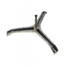 CROCIERA LAVATRICE  ELECTROLUX ZANUSSI ORIGINALE 50239960003