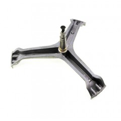 CROCIERA LAVATRICE  ELECTROLUX ZANUSSI ORIGINALE 50239964005