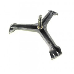 CROCIERA LAVATRICE  ELECTROUX ZANUSSI ORIGINALE 50239967008