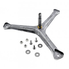 CROCIERA LAVATRICE  MERLONI ARISTON ORIGINALE  042886