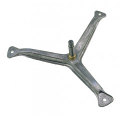 CROCIERA LAVATRICE MERLONI ARISTON ORIGINALE  089734