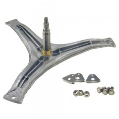 CROCIERA LAVATRICE CANDY ORIGINALE 49003268