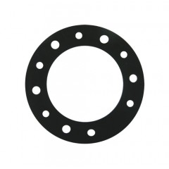 GUARNIZIONE MOZZO LAVATRICE CANDY ORIGINALE 80032626 