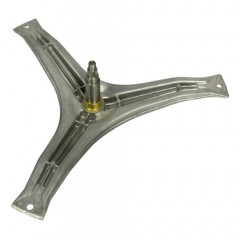 CROCIERA LAVATRICE CANDY ORIGINALE 90488573