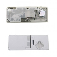 DISTRIBUTORE DETERSIVO LAVASTOVIGLIE ELECTROLUX ZANUSSI 50247911006