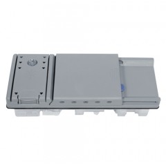 DISTRIBUTORE DETERSIVO LAVASTOVIGLIE CANDY 41900461