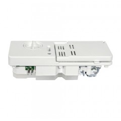 DISTRIBUTORE  DETERSIVO LAVASTOVIGLIE ELECTROLUX ZANUSSI 00525028AS