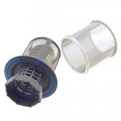 FILTRO FINE LAVASTOVIGLIE  BOSCH SIEMENS 427903