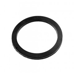 GUARNIZIONE FILTRO LAVATRICE CANDY 00116017AS