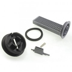 FILTRO COMPLESSIVO LAVATRICE CANDY 92691856