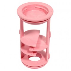 FILTRO POMPA LAVATRICE ELECTROLUX ORIGINALE 1321368118