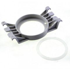 SUPPORTO LAVASTOVIGLIE FAGOR BRANDT 31X2327