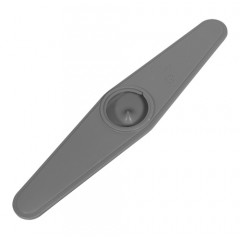 GIRANTE IRRORATORE PICCOLO LAVASTOVIGLIE ORIGINALE SMEG 064570075