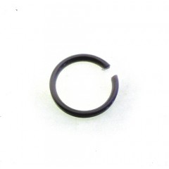 NUOVO CUSCINETTTO RAMPA LAVASTOVIGLIE CANDY ORIGINALE 91607275