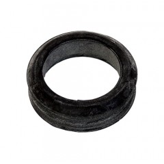 GUARNIZIONE TENUTA CONDOTTO LAVASTOVIGLIE ELECTROLUX ZANUSSI ORIGINALE 1523119012