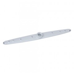 GIRANTE SUPERIORE LAVASTOVIGLIE ELECTROLUX ZANUSSI ORIGINALE 1524744107