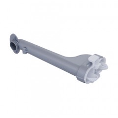 CONDOTTO GIRANTE LAVASTOVIGLIE ELECTROLUX ZANUSSI ORIGINALE 1524902523