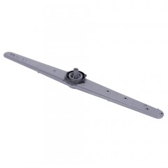 GIRANTE SUPERIORE LAVASTOVIGLIE ARCELIK - BEKO ORIGINALE 1746200600