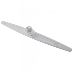 GIRANTE INFERIORE LAVASTOVIGLIE WHIRLPOOL ORIGINALE 481236068061