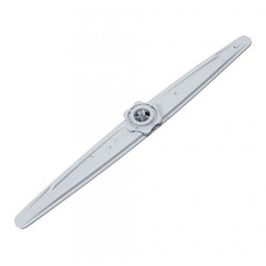 GIRANTE INFERIORE LAVASTOVIGLIE WHIRLPOOL ORIGINALE 481236068689