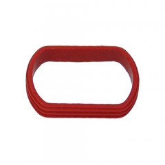 GUARNIZIONE CONDOTTO GIRANTE LAVASTOVIGLIE SMEG ORIGINALE 754130918