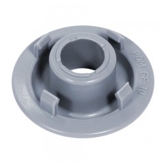 BOCCOLA IRRORATORE LAVASTOVIGLIE SMEG ORIGINALE 760570371