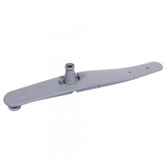 IRRORATORE INFERIORE ORBITALE LAVASTOVIGLIE SMEG ORIGINALE 764570114