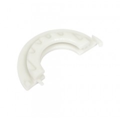 BOCCOLA GIRANTE LAVASTOVIGLIE ELECTROLUX AEG ORIGINALE 8996461237803