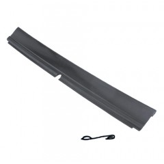 GUARNIZIONE PORTA LAVASTOVIGLIE SMEG 754130220