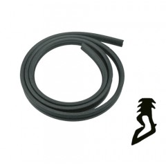 GUARNIZIONE PERIMETRALE  LAVASTOVIGLIE ELECTROLUX ZANUSSI ORIGINALE1171265026