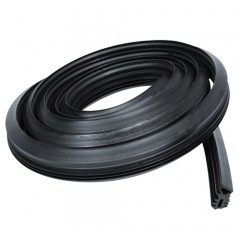 GUARNIZIONE PORTA LAVASTOVIGLIE BOSCH SIEMENS ORIGINALE 263096