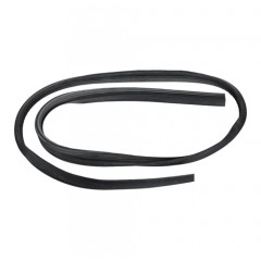 GUARNIZIONE VASCA BIMESCOLA LAVASTOVIGLIE MERLONI ARISTON ORIGINALE 141316