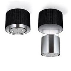 CAPPA DA INCASSO FABER KALEIDOS 110.0157.237