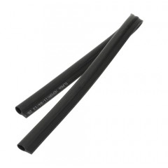 GUARNIZIONE PORTA LAVASTOVIGLIE WHIRLPOOL ORIGINALE 481246668912