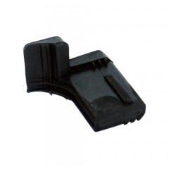 PARASPRUZZI  LAVASTOVIGLIE SMEG ORIGINALE 766330873