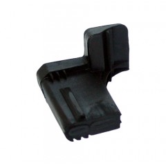 PARASPRUZZI LAVASTOVIGLIE SMEG ORIGINALE 766330874