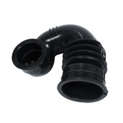 MANICOTTO  LAVATRICE SAMSUNG ORIGINALE DC67-00334A