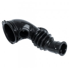 MANICOTTO LAVATRICE SAMSUNG ORIGINALE DC67-00335A