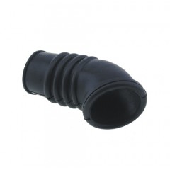 MANICOTTO CARICO LAVATRICE WHIRLPOOL 481952918004