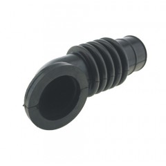 MANICOTTO CARICO LAVATRICE CANDY ZEROWATT 00104070AS