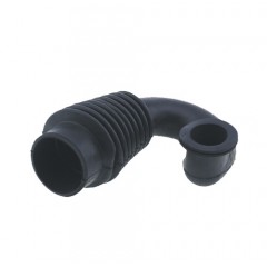 MANICOTTO CARICO LAVATRICE GORENJE 254939