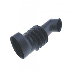 MANICOTTO CARICO LAVATRICE MIELE 43119