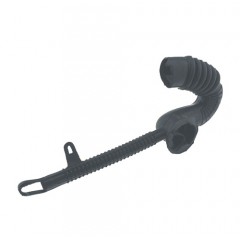 MANICOTTO CARICO LAVATRICE ARDO MERLONI 402009400