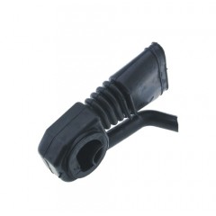 MANICOTTO CARICO LAVATRICE ARDO MERLONI 402012100