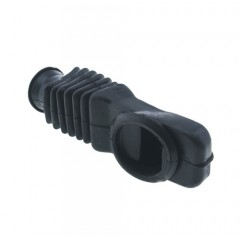 MANICOTTO CARICO LAVATRICE FAGOR BRANDT 51X6272