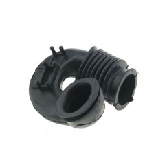 MANICOTTO CARICO LAVATRICE SILTAL 36054800