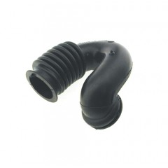 MANICOTTO CARICO LAVATRICE SILTAL 36525200