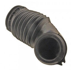 MANICOTTO CARICO LAVATRICE FAGOR LB5A001A3