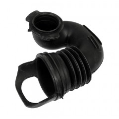 MANICOTTO CARICO LAVATRICE LG ORIGINALE 4738EN2002A 