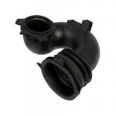 MANICOTTO CARICO LAVATRICE LG ORIGINALE 4738FR2065A